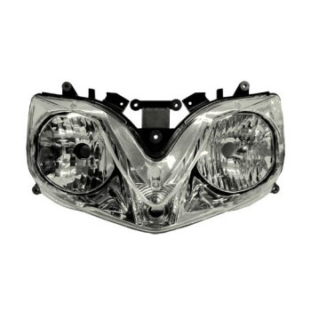 Фара Honda CBR600F4i 2003-2008