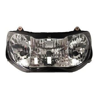 Фара Honda CBR929RR 2000-2001