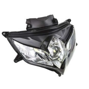 Фара Suzuki GSX-R 600/750 2008-2010