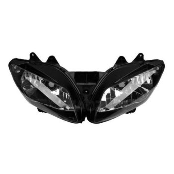 Фара Yamaha YZF-R1 2002-2003