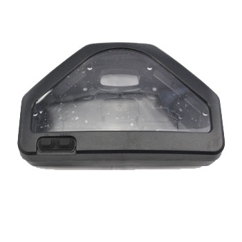 Корпус приборной панели Honda CBR1000RR 2004-2007