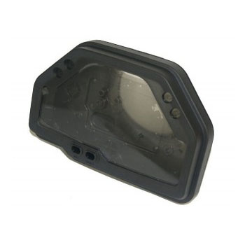Купить корпус приборной панели Honda CBR600RR 2003-2006 Корпус приборной панели Honda CBR600RR 2003-2006