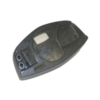 Купить корпус приборной панели Honda CBR600RR 2007-2014 Корпус приборной панели Honda CBR600RR 2007-2014