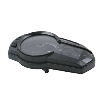Купить корпус приборной панели Kawasaki Ninja ZX-6R 2009-2012 Корпус приборной панели Kawasaki Ninja ZX-6R 2009-2012