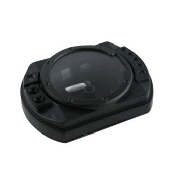 Купить корпус приборной панели Kawasaki ZX636R 2003-2006 Корпус приборной панели Kawasaki ZX636R 2003-2006