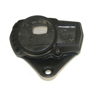 Корпус приборной панели Suzuki GSX-R 600-750 2006-2010