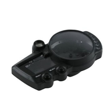 Корпус приборной панели Yamaha YZF R6 2006-2010