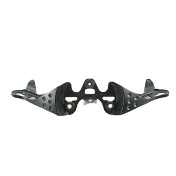 Паук Kawasaki ZX-10R 2006-2007