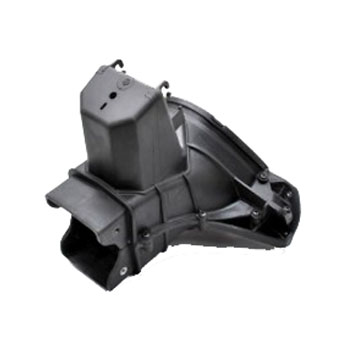 Паук Kawasaki ZX6R 2009-2012