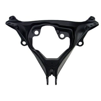 Паук Suzuki GSX-R600/750 2008-2010
