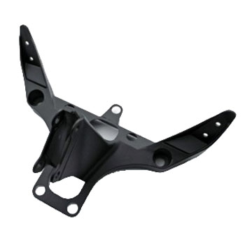 Паук Yamaha YZF-R1 2002-2003