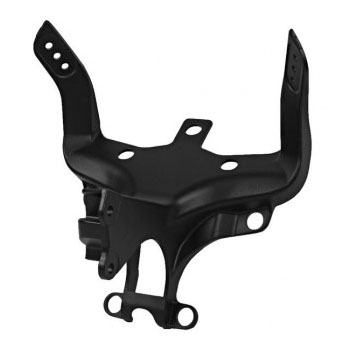 Паук Yamaha YZF-R1 2009-2011