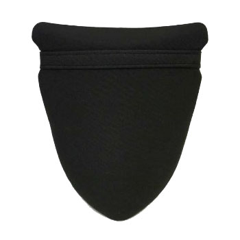 Сиденье заднее Kawasaki ZX-6R 2005-2006