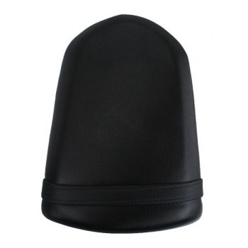 Сиденье заднее Suzuki GSX-R1000 2003-2004