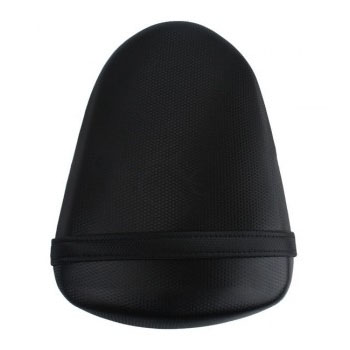 Сиденье заднее Suzuki GSX-R1000 2007-2008