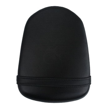 Сиденье заднее Suzuki GSX-R600/750 2008-2010