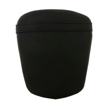 Сиденье заднее Yamaha YZF-R6 2003-2005