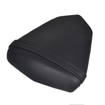 Сиденье заднее Yamaha YZF-R6 2006-2007