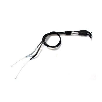 Трос газа Kawasaki Ninja ZX6R 2005-2006