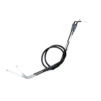 Трос газа Kawasaki Ninja ZX6R 2007-2008