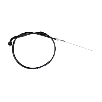 Трос сцепления Honda CBR1000RR 2004-2007