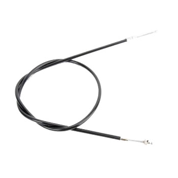 Трос сцепления Kawasaki Ninja ZX6R 2003-2004