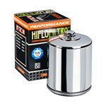 Array HF170RC