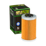 Array HF655