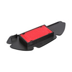 Array HFA1112