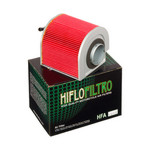 Array HFA1212