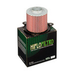Array HFA1505