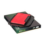 Array HFA1606