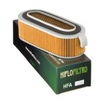 Array HFA1706