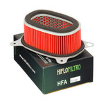 Array HFA1708