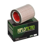 Array HFA1919