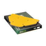 Array HFA2914
