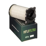 Фильтр воздушный HFA3102