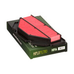 Array HFA3613