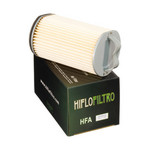 Array HFA3702