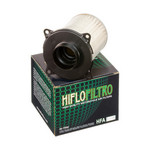 Array HFA3803