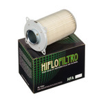 Array HFA3909