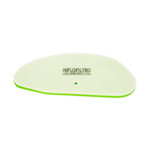 Array HFA4204DS