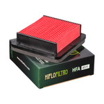 Array HFA4511