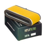 Array HFA4701