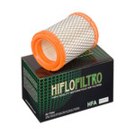 Array HFA6001