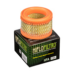 Фильтр воздушный HFA7101