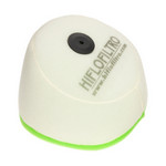 Array HFF3014