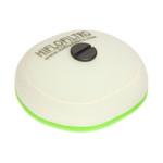 Array HFF5014
