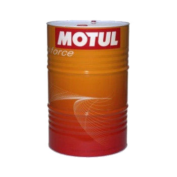 Моторное масло Motul 8100 ECO-NERGY 0W-30 (60L)