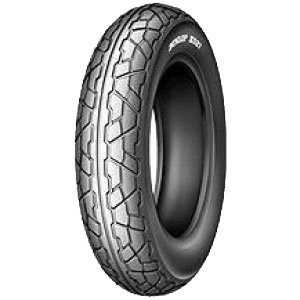 Dunlop K527 4,1/0 R18 59H